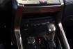 2017 Ultra White /F Sport Rioja Red Lexus NX 200t F Sport (JTJYARBZ1H2) with an 2.0L 16V DOHC engine, Automatic transmission, located at 15300 Midway Rd., Addison, TX, 75001, (972) 702-0011, 32.958321, -96.838074 - HOME OF THE NO HAGGLE PRICE - WHOLESALE PRICES TO THE PUBLIC!! 200t F Sport, 4D Sport Utility, 2.0L 16V DOHC, 6-Speed Automatic, FWD, Ultra White, F Sport Rioja Red Premium Synthetic. Odometer is 39824 miles below market average!<br><br>Ultra White 2017 Lexus NX 200t F Sport<br><br>Recent Arrival! 2- Photo#26