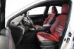 2017 Ultra White /F Sport Rioja Red Lexus NX 200t F Sport (JTJYARBZ1H2) with an 2.0L 16V DOHC engine, Automatic transmission, located at 15300 Midway Rd., Addison, TX, 75001, (972) 702-0011, 32.958321, -96.838074 - HOME OF THE NO HAGGLE PRICE - WHOLESALE PRICES TO THE PUBLIC!! 200t F Sport, 4D Sport Utility, 2.0L 16V DOHC, 6-Speed Automatic, FWD, Ultra White, F Sport Rioja Red Premium Synthetic. Odometer is 39824 miles below market average!<br><br>Ultra White 2017 Lexus NX 200t F Sport<br><br>Recent Arrival! 2- Photo#32