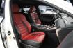 2017 Ultra White /F Sport Rioja Red Lexus NX 200t F Sport (JTJYARBZ1H2) with an 2.0L 16V DOHC engine, Automatic transmission, located at 15300 Midway Rd., Addison, TX, 75001, (972) 702-0011, 32.958321, -96.838074 - HOME OF THE NO HAGGLE PRICE - WHOLESALE PRICES TO THE PUBLIC!! 200t F Sport, 4D Sport Utility, 2.0L 16V DOHC, 6-Speed Automatic, FWD, Ultra White, F Sport Rioja Red Premium Synthetic. Odometer is 39824 miles below market average!<br><br>Ultra White 2017 Lexus NX 200t F Sport<br><br>Recent Arrival! 2- Photo#35