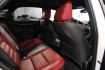 2017 Ultra White /F Sport Rioja Red Lexus NX 200t F Sport (JTJYARBZ1H2) with an 2.0L 16V DOHC engine, Automatic transmission, located at 15300 Midway Rd., Addison, TX, 75001, (972) 702-0011, 32.958321, -96.838074 - HOME OF THE NO HAGGLE PRICE - WHOLESALE PRICES TO THE PUBLIC!! 200t F Sport, 4D Sport Utility, 2.0L 16V DOHC, 6-Speed Automatic, FWD, Ultra White, F Sport Rioja Red Premium Synthetic. Odometer is 39824 miles below market average!<br><br>Ultra White 2017 Lexus NX 200t F Sport<br><br>Recent Arrival! 2- Photo#37
