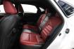 2017 Ultra White /F Sport Rioja Red Lexus NX 200t F Sport (JTJYARBZ1H2) with an 2.0L 16V DOHC engine, Automatic transmission, located at 15300 Midway Rd., Addison, TX, 75001, (972) 702-0011, 32.958321, -96.838074 - HOME OF THE NO HAGGLE PRICE - WHOLESALE PRICES TO THE PUBLIC!! 200t F Sport, 4D Sport Utility, 2.0L 16V DOHC, 6-Speed Automatic, FWD, Ultra White, F Sport Rioja Red Premium Synthetic. Odometer is 39824 miles below market average!<br><br>Ultra White 2017 Lexus NX 200t F Sport<br><br>Recent Arrival! 2- Photo#39