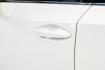 2017 Ultra White /F Sport Rioja Red Lexus NX 200t F Sport (JTJYARBZ1H2) with an 2.0L 16V DOHC engine, Automatic transmission, located at 15300 Midway Rd., Addison, TX, 75001, (972) 702-0011, 32.958321, -96.838074 - HOME OF THE NO HAGGLE PRICE - WHOLESALE PRICES TO THE PUBLIC!! 200t F Sport, 4D Sport Utility, 2.0L 16V DOHC, 6-Speed Automatic, FWD, Ultra White, F Sport Rioja Red Premium Synthetic. Odometer is 39824 miles below market average!<br><br>Ultra White 2017 Lexus NX 200t F Sport<br><br>Recent Arrival! 2- Photo#40