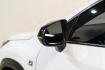 2017 Ultra White /F Sport Rioja Red Lexus NX 200t F Sport (JTJYARBZ1H2) with an 2.0L 16V DOHC engine, Automatic transmission, located at 15300 Midway Rd., Addison, TX, 75001, (972) 702-0011, 32.958321, -96.838074 - HOME OF THE NO HAGGLE PRICE - WHOLESALE PRICES TO THE PUBLIC!! 200t F Sport, 4D Sport Utility, 2.0L 16V DOHC, 6-Speed Automatic, FWD, Ultra White, F Sport Rioja Red Premium Synthetic. Odometer is 39824 miles below market average!<br><br>Ultra White 2017 Lexus NX 200t F Sport<br><br>Recent Arrival! 2- Photo#41