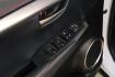 2017 Ultra White /F Sport Rioja Red Lexus NX 200t F Sport (JTJYARBZ1H2) with an 2.0L 16V DOHC engine, Automatic transmission, located at 15300 Midway Rd., Addison, TX, 75001, (972) 702-0011, 32.958321, -96.838074 - HOME OF THE NO HAGGLE PRICE - WHOLESALE PRICES TO THE PUBLIC!! 200t F Sport, 4D Sport Utility, 2.0L 16V DOHC, 6-Speed Automatic, FWD, Ultra White, F Sport Rioja Red Premium Synthetic. Odometer is 39824 miles below market average!<br><br>Ultra White 2017 Lexus NX 200t F Sport<br><br>Recent Arrival! 2- Photo#43