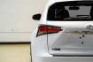 2017 Ultra White /F Sport Rioja Red Lexus NX 200t F Sport (JTJYARBZ1H2) with an 2.0L 16V DOHC engine, Automatic transmission, located at 15300 Midway Rd., Addison, TX, 75001, (972) 702-0011, 32.958321, -96.838074 - HOME OF THE NO HAGGLE PRICE - WHOLESALE PRICES TO THE PUBLIC!! 200t F Sport, 4D Sport Utility, 2.0L 16V DOHC, 6-Speed Automatic, FWD, Ultra White, F Sport Rioja Red Premium Synthetic. Odometer is 39824 miles below market average!<br><br>Ultra White 2017 Lexus NX 200t F Sport<br><br>Recent Arrival! 2- Photo#48