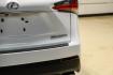 2017 Ultra White /F Sport Rioja Red Lexus NX 200t F Sport (JTJYARBZ1H2) with an 2.0L 16V DOHC engine, Automatic transmission, located at 15300 Midway Rd., Addison, TX, 75001, (972) 702-0011, 32.958321, -96.838074 - HOME OF THE NO HAGGLE PRICE - WHOLESALE PRICES TO THE PUBLIC!! 200t F Sport, 4D Sport Utility, 2.0L 16V DOHC, 6-Speed Automatic, FWD, Ultra White, F Sport Rioja Red Premium Synthetic. Odometer is 39824 miles below market average!<br><br>Ultra White 2017 Lexus NX 200t F Sport<br><br>Recent Arrival! 2- Photo#49