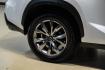 2017 Ultra White /F Sport Rioja Red Lexus NX 200t F Sport (JTJYARBZ1H2) with an 2.0L 16V DOHC engine, Automatic transmission, located at 15300 Midway Rd., Addison, TX, 75001, (972) 702-0011, 32.958321, -96.838074 - HOME OF THE NO HAGGLE PRICE - WHOLESALE PRICES TO THE PUBLIC!! 200t F Sport, 4D Sport Utility, 2.0L 16V DOHC, 6-Speed Automatic, FWD, Ultra White, F Sport Rioja Red Premium Synthetic. Odometer is 39824 miles below market average!<br><br>Ultra White 2017 Lexus NX 200t F Sport<br><br>Recent Arrival! 2- Photo#55