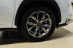 2017 Ultra White /F Sport Rioja Red Lexus NX 200t F Sport (JTJYARBZ1H2) with an 2.0L 16V DOHC engine, Automatic transmission, located at 15300 Midway Rd., Addison, TX, 75001, (972) 702-0011, 32.958321, -96.838074 - HOME OF THE NO HAGGLE PRICE - WHOLESALE PRICES TO THE PUBLIC!! 200t F Sport, 4D Sport Utility, 2.0L 16V DOHC, 6-Speed Automatic, FWD, Ultra White, F Sport Rioja Red Premium Synthetic. Odometer is 39824 miles below market average!<br><br>Ultra White 2017 Lexus NX 200t F Sport<br><br>Recent Arrival! 2- Photo#56