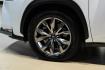 2017 Ultra White /F Sport Rioja Red Lexus NX 200t F Sport (JTJYARBZ1H2) with an 2.0L 16V DOHC engine, Automatic transmission, located at 15300 Midway Rd., Addison, TX, 75001, (972) 702-0011, 32.958321, -96.838074 - HOME OF THE NO HAGGLE PRICE - WHOLESALE PRICES TO THE PUBLIC!! 200t F Sport, 4D Sport Utility, 2.0L 16V DOHC, 6-Speed Automatic, FWD, Ultra White, F Sport Rioja Red Premium Synthetic. Odometer is 39824 miles below market average!<br><br>Ultra White 2017 Lexus NX 200t F Sport<br><br>Recent Arrival! 2- Photo#57