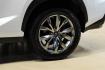 2017 Ultra White /F Sport Rioja Red Lexus NX 200t F Sport (JTJYARBZ1H2) with an 2.0L 16V DOHC engine, Automatic transmission, located at 15300 Midway Rd., Addison, TX, 75001, (972) 702-0011, 32.958321, -96.838074 - HOME OF THE NO HAGGLE PRICE - WHOLESALE PRICES TO THE PUBLIC!! 200t F Sport, 4D Sport Utility, 2.0L 16V DOHC, 6-Speed Automatic, FWD, Ultra White, F Sport Rioja Red Premium Synthetic. Odometer is 39824 miles below market average!<br><br>Ultra White 2017 Lexus NX 200t F Sport<br><br>Recent Arrival! 2- Photo#58