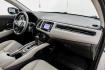 2020 Platinum White Pearl /Gray Honda HR-V LX (3CZRU6H30LM) with an 1.8L I4 SOHC 16V i-VTEC engine, CVT transmission, located at 15300 Midway Rd., Addison, TX, 75001, (972) 702-0011, 32.958321, -96.838074- Photo#11