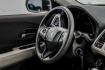 2020 Platinum White Pearl /Gray Honda HR-V LX (3CZRU6H30LM) with an 1.8L I4 SOHC 16V i-VTEC engine, CVT transmission, located at 15300 Midway Rd., Addison, TX, 75001, (972) 702-0011, 32.958321, -96.838074- Photo#13