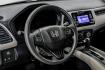 2020 Platinum White Pearl /Gray Honda HR-V LX (3CZRU6H30LM) with an 1.8L I4 SOHC 16V i-VTEC engine, CVT transmission, located at 15300 Midway Rd., Addison, TX, 75001, (972) 702-0011, 32.958321, -96.838074- Photo#14