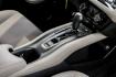 2020 Platinum White Pearl /Gray Honda HR-V LX (3CZRU6H30LM) with an 1.8L I4 SOHC 16V i-VTEC engine, CVT transmission, located at 15300 Midway Rd., Addison, TX, 75001, (972) 702-0011, 32.958321, -96.838074- Photo#21