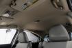 2020 Platinum White Pearl /Gray Honda HR-V LX (3CZRU6H30LM) with an 1.8L I4 SOHC 16V i-VTEC engine, CVT transmission, located at 15300 Midway Rd., Addison, TX, 75001, (972) 702-0011, 32.958321, -96.838074- Photo#26