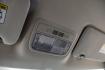 2020 Platinum White Pearl /Gray Honda HR-V LX (3CZRU6H30LM) with an 1.8L I4 SOHC 16V i-VTEC engine, CVT transmission, located at 15300 Midway Rd., Addison, TX, 75001, (972) 702-0011, 32.958321, -96.838074- Photo#27