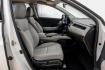 2020 Platinum White Pearl /Gray Honda HR-V LX (3CZRU6H30LM) with an 1.8L I4 SOHC 16V i-VTEC engine, CVT transmission, located at 15300 Midway Rd., Addison, TX, 75001, (972) 702-0011, 32.958321, -96.838074- Photo#29