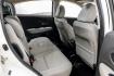 2020 Platinum White Pearl /Gray Honda HR-V LX (3CZRU6H30LM) with an 1.8L I4 SOHC 16V i-VTEC engine, CVT transmission, located at 15300 Midway Rd., Addison, TX, 75001, (972) 702-0011, 32.958321, -96.838074- Photo#32