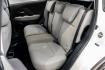 2020 Platinum White Pearl /Gray Honda HR-V LX (3CZRU6H30LM) with an 1.8L I4 SOHC 16V i-VTEC engine, CVT transmission, located at 15300 Midway Rd., Addison, TX, 75001, (972) 702-0011, 32.958321, -96.838074- Photo#34