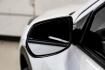 2020 Platinum White Pearl /Gray Honda HR-V LX (3CZRU6H30LM) with an 1.8L I4 SOHC 16V i-VTEC engine, CVT transmission, located at 15300 Midway Rd., Addison, TX, 75001, (972) 702-0011, 32.958321, -96.838074- Photo#35