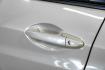 2020 Platinum White Pearl /Gray Honda HR-V LX (3CZRU6H30LM) with an 1.8L I4 SOHC 16V i-VTEC engine, CVT transmission, located at 15300 Midway Rd., Addison, TX, 75001, (972) 702-0011, 32.958321, -96.838074- Photo#36