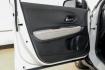 2020 Platinum White Pearl /Gray Honda HR-V LX (3CZRU6H30LM) with an 1.8L I4 SOHC 16V i-VTEC engine, CVT transmission, located at 15300 Midway Rd., Addison, TX, 75001, (972) 702-0011, 32.958321, -96.838074- Photo#37