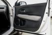 2020 Platinum White Pearl /Gray Honda HR-V LX (3CZRU6H30LM) with an 1.8L I4 SOHC 16V i-VTEC engine, CVT transmission, located at 15300 Midway Rd., Addison, TX, 75001, (972) 702-0011, 32.958321, -96.838074- Photo#39