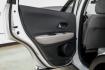 2020 Platinum White Pearl /Gray Honda HR-V LX (3CZRU6H30LM) with an 1.8L I4 SOHC 16V i-VTEC engine, CVT transmission, located at 15300 Midway Rd., Addison, TX, 75001, (972) 702-0011, 32.958321, -96.838074- Photo#40