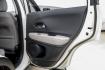 2020 Platinum White Pearl /Gray Honda HR-V LX (3CZRU6H30LM) with an 1.8L I4 SOHC 16V i-VTEC engine, CVT transmission, located at 15300 Midway Rd., Addison, TX, 75001, (972) 702-0011, 32.958321, -96.838074- Photo#41
