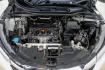 2020 Platinum White Pearl /Gray Honda HR-V LX (3CZRU6H30LM) with an 1.8L I4 SOHC 16V i-VTEC engine, CVT transmission, located at 15300 Midway Rd., Addison, TX, 75001, (972) 702-0011, 32.958321, -96.838074- Photo#45