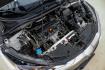 2020 Platinum White Pearl /Gray Honda HR-V LX (3CZRU6H30LM) with an 1.8L I4 SOHC 16V i-VTEC engine, CVT transmission, located at 15300 Midway Rd., Addison, TX, 75001, (972) 702-0011, 32.958321, -96.838074- Photo#46