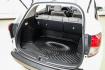 2020 Platinum White Pearl /Gray Honda HR-V LX (3CZRU6H30LM) with an 1.8L I4 SOHC 16V i-VTEC engine, CVT transmission, located at 15300 Midway Rd., Addison, TX, 75001, (972) 702-0011, 32.958321, -96.838074- Photo#47