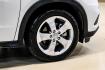 2020 Platinum White Pearl /Gray Honda HR-V LX (3CZRU6H30LM) with an 1.8L I4 SOHC 16V i-VTEC engine, CVT transmission, located at 15300 Midway Rd., Addison, TX, 75001, (972) 702-0011, 32.958321, -96.838074- Photo#52