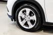 2020 Platinum White Pearl /Gray Honda HR-V LX (3CZRU6H30LM) with an 1.8L I4 SOHC 16V i-VTEC engine, CVT transmission, located at 15300 Midway Rd., Addison, TX, 75001, (972) 702-0011, 32.958321, -96.838074- Photo#53
