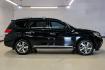 2014 Super Black /Charcoal Nissan Pathfinder Platinum (5N1AR2MN7EC) with an 3.5L V6 engine, CVT transmission, located at 15300 Midway Rd., Addison, TX, 75001, (972) 702-0011, 32.958321, -96.838074- Photo#6