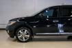 2014 Super Black /Charcoal Nissan Pathfinder Platinum (5N1AR2MN7EC) with an 3.5L V6 engine, CVT transmission, located at 15300 Midway Rd., Addison, TX, 75001, (972) 702-0011, 32.958321, -96.838074- Photo#11