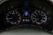 2014 Super Black /Charcoal Nissan Pathfinder Platinum (5N1AR2MN7EC) with an 3.5L V6 engine, CVT transmission, located at 15300 Midway Rd., Addison, TX, 75001, (972) 702-0011, 32.958321, -96.838074- Photo#20