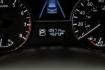 2014 Super Black /Charcoal Nissan Pathfinder Platinum (5N1AR2MN7EC) with an 3.5L V6 engine, CVT transmission, located at 15300 Midway Rd., Addison, TX, 75001, (972) 702-0011, 32.958321, -96.838074- Photo#21