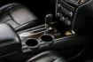 2014 Super Black /Charcoal Nissan Pathfinder Platinum (5N1AR2MN7EC) with an 3.5L V6 engine, CVT transmission, located at 15300 Midway Rd., Addison, TX, 75001, (972) 702-0011, 32.958321, -96.838074- Photo#25