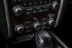 2014 Super Black /Charcoal Nissan Pathfinder Platinum (5N1AR2MN7EC) with an 3.5L V6 engine, CVT transmission, located at 15300 Midway Rd., Addison, TX, 75001, (972) 702-0011, 32.958321, -96.838074- Photo#28