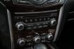 2014 Super Black /Charcoal Nissan Pathfinder Platinum (5N1AR2MN7EC) with an 3.5L V6 engine, CVT transmission, located at 15300 Midway Rd., Addison, TX, 75001, (972) 702-0011, 32.958321, -96.838074- Photo#29