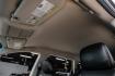 2014 Super Black /Charcoal Nissan Pathfinder Platinum (5N1AR2MN7EC) with an 3.5L V6 engine, CVT transmission, located at 15300 Midway Rd., Addison, TX, 75001, (972) 702-0011, 32.958321, -96.838074- Photo#37
