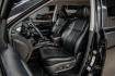 2014 Super Black /Charcoal Nissan Pathfinder Platinum (5N1AR2MN7EC) with an 3.5L V6 engine, CVT transmission, located at 15300 Midway Rd., Addison, TX, 75001, (972) 702-0011, 32.958321, -96.838074- Photo#40
