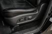 2014 Super Black /Charcoal Nissan Pathfinder Platinum (5N1AR2MN7EC) with an 3.5L V6 engine, CVT transmission, located at 15300 Midway Rd., Addison, TX, 75001, (972) 702-0011, 32.958321, -96.838074- Photo#41