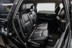 2014 Super Black /Charcoal Nissan Pathfinder Platinum (5N1AR2MN7EC) with an 3.5L V6 engine, CVT transmission, located at 15300 Midway Rd., Addison, TX, 75001, (972) 702-0011, 32.958321, -96.838074- Photo#43