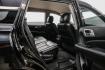2014 Super Black /Charcoal Nissan Pathfinder Platinum (5N1AR2MN7EC) with an 3.5L V6 engine, CVT transmission, located at 15300 Midway Rd., Addison, TX, 75001, (972) 702-0011, 32.958321, -96.838074- Photo#44