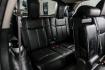 2014 Super Black /Charcoal Nissan Pathfinder Platinum (5N1AR2MN7EC) with an 3.5L V6 engine, CVT transmission, located at 15300 Midway Rd., Addison, TX, 75001, (972) 702-0011, 32.958321, -96.838074- Photo#47