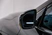 2014 Super Black /Charcoal Nissan Pathfinder Platinum (5N1AR2MN7EC) with an 3.5L V6 engine, CVT transmission, located at 15300 Midway Rd., Addison, TX, 75001, (972) 702-0011, 32.958321, -96.838074- Photo#49
