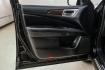 2014 Super Black /Charcoal Nissan Pathfinder Platinum (5N1AR2MN7EC) with an 3.5L V6 engine, CVT transmission, located at 15300 Midway Rd., Addison, TX, 75001, (972) 702-0011, 32.958321, -96.838074- Photo#50