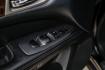 2014 Super Black /Charcoal Nissan Pathfinder Platinum (5N1AR2MN7EC) with an 3.5L V6 engine, CVT transmission, located at 15300 Midway Rd., Addison, TX, 75001, (972) 702-0011, 32.958321, -96.838074- Photo#51